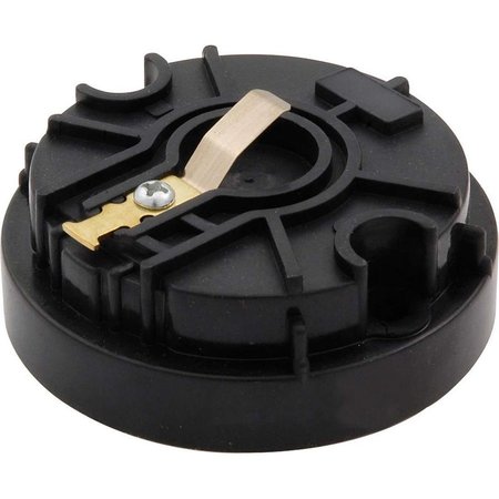 ALLSTAR Replacement Distributor Rotor for GM & Ford ALL81225